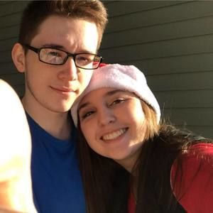 Meet your Posher, Malina